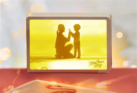 online lithophane maker|Flat Lithophane Maker.